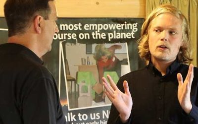 How A Game Winning Poker Focus Can Help In Real Life