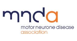 MNDA Motor Neurone Disease Association