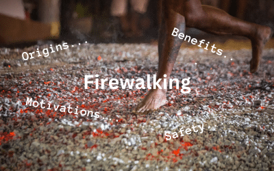 Origins, Motivations, Benefits and Safety Insights