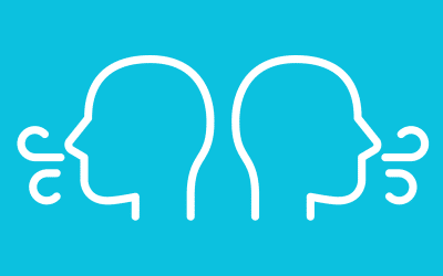 Breathwork 101: Answers to Your FAQs