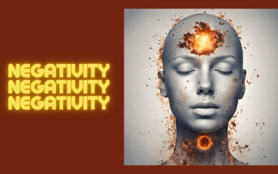 The Impact of Negativity