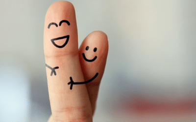 Celebrating National Hug Day 2024