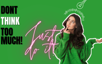 Understanding the Connection Between Mind and Language