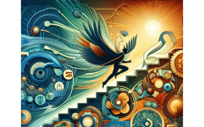 Competence v. Mastery