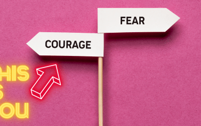 Owning Yourself and Living Your Best Life